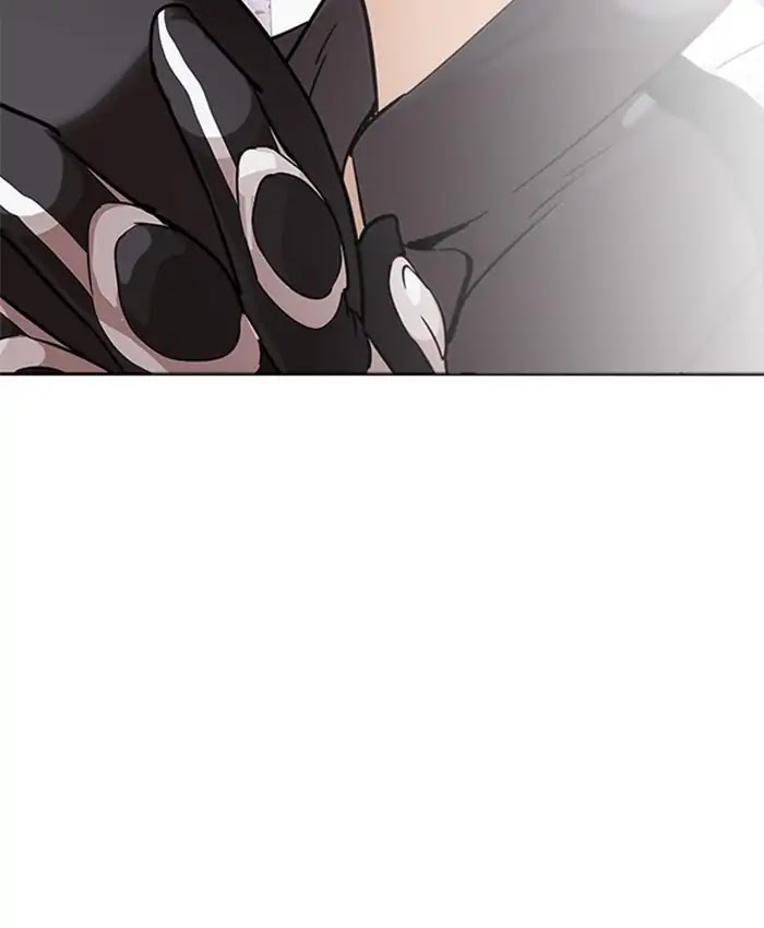Lookism - Manhwa chapter 229 - page 190