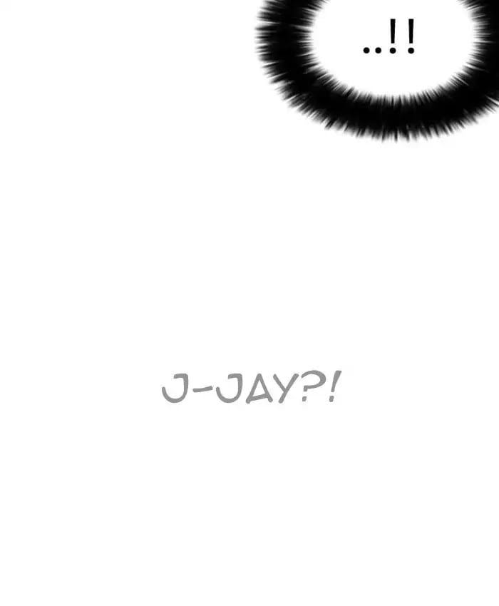 Lookism - Manhwa chapter 229 - page 192
