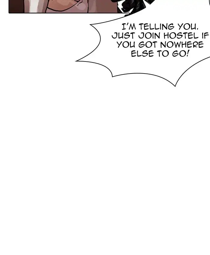 Lookism - Manhwa chapter 229 - page 29