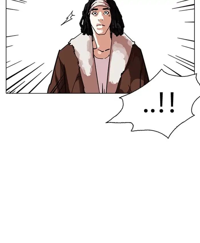 Lookism - Manhwa chapter 229 - page 49