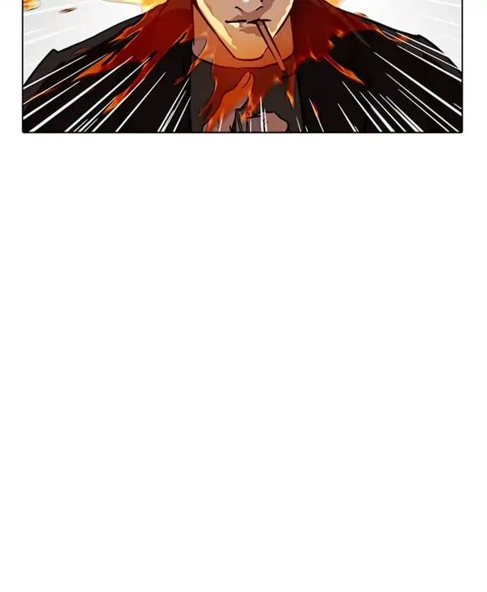 Lookism - Manhwa chapter 229 - page 55