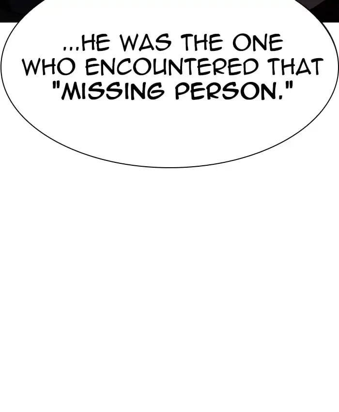 Lookism - Manhwa chapter 229 - page 68
