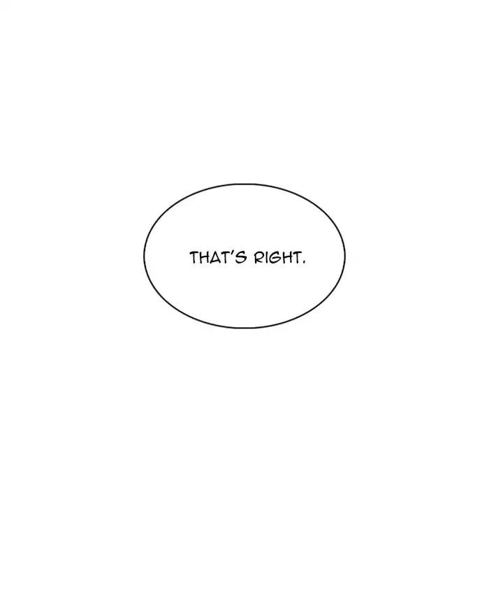 Lookism - Manhwa chapter 229 - page 69
