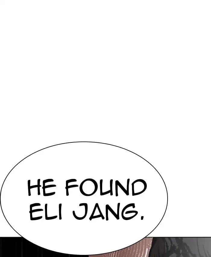 Lookism - Manhwa chapter 229 - page 70