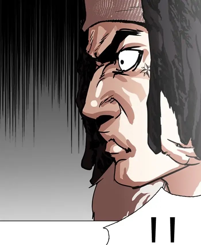 Lookism - Manhwa chapter 229 - page 71