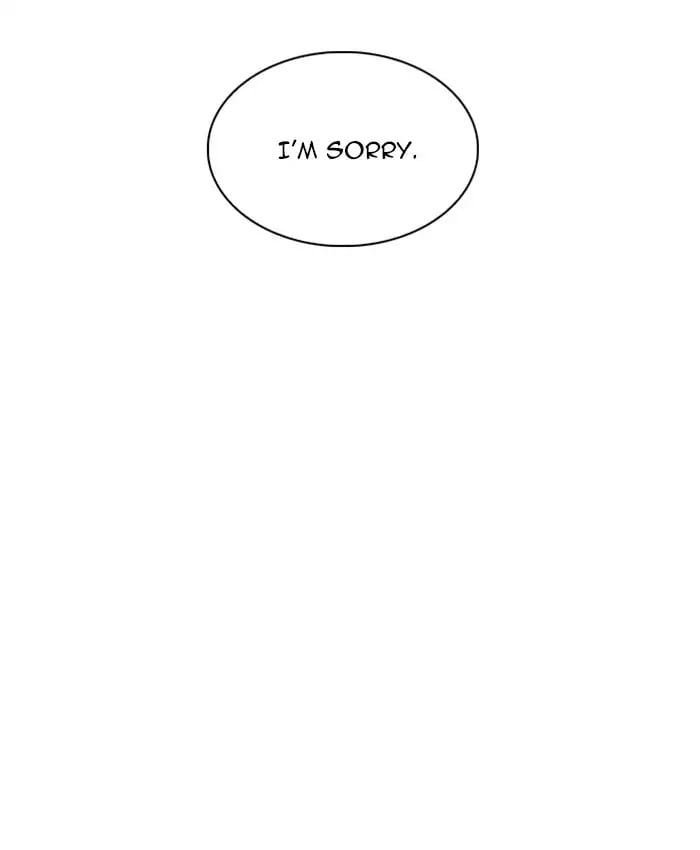 Lookism - Manhwa chapter 229 - page 86