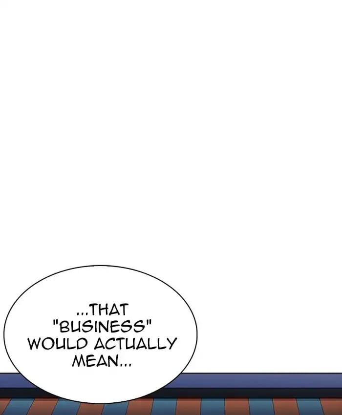 Lookism - Manhwa chapter 229 - page 88