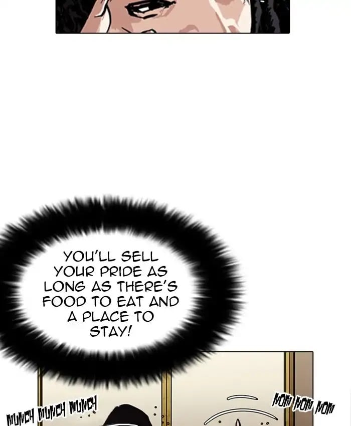 Lookism - Manhwa chapter 229 - page 9