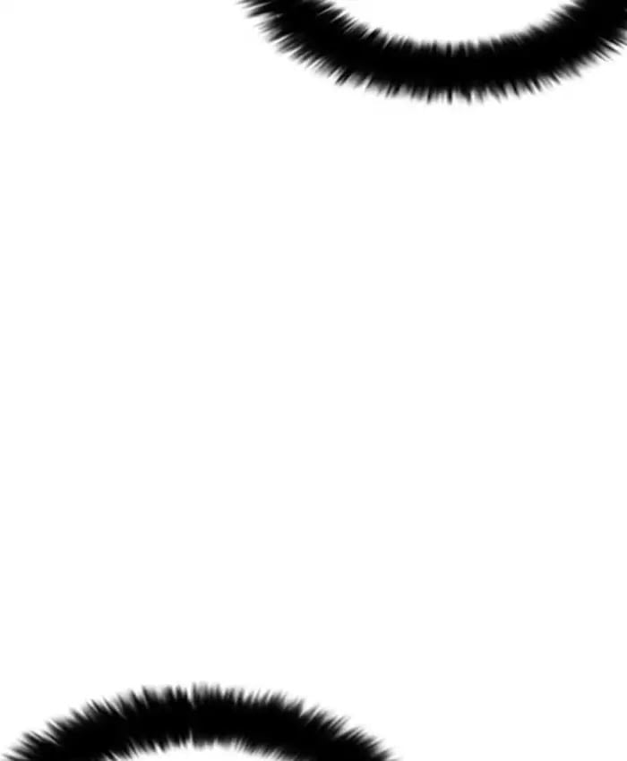 Lookism - Manhwa chapter 229 - page 98