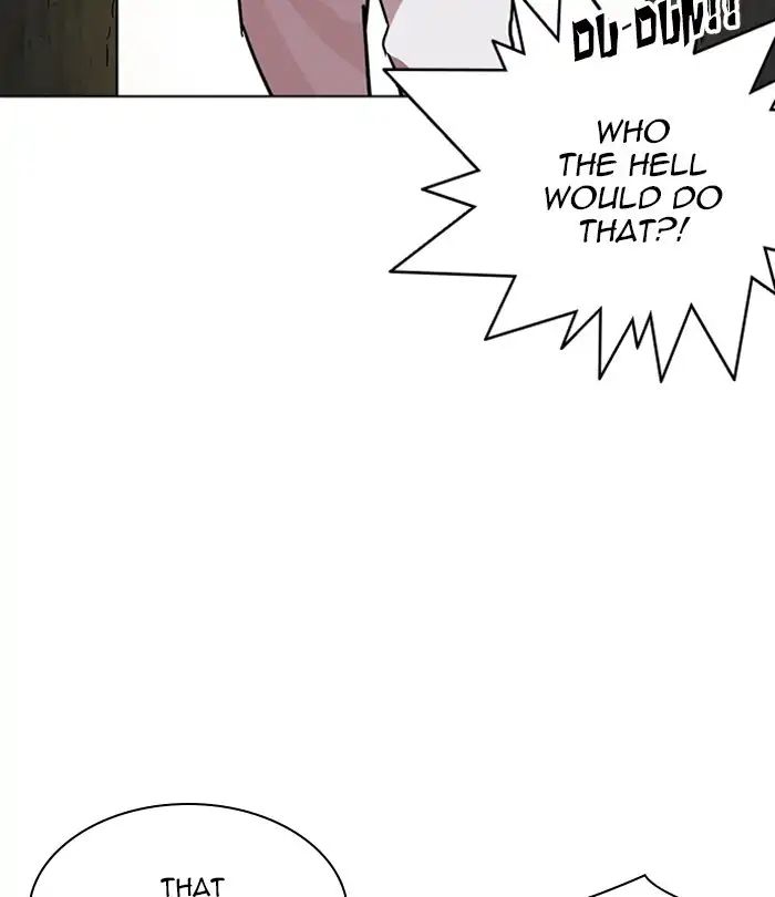 Lookism - Manhwa chapter 228 - page 104