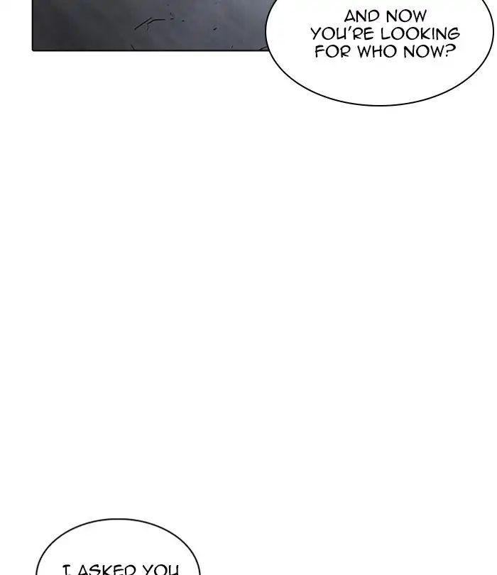 Lookism - Manhwa chapter 228 - page 128