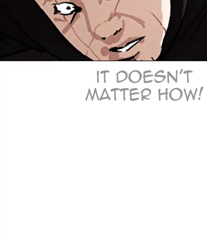 Lookism - Manhwa chapter 228 - page 13