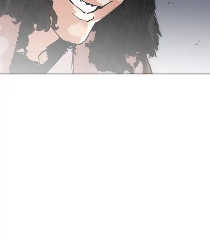 Lookism - Manhwa chapter 228 - page 136