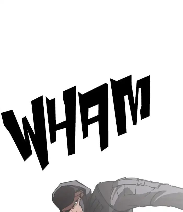 Lookism - Manhwa chapter 228 - page 137