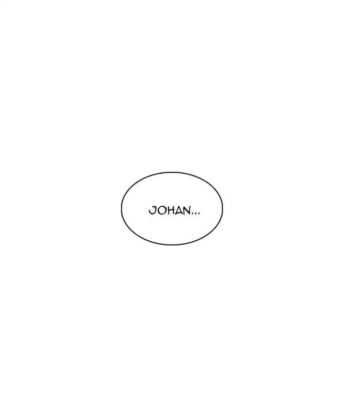 Lookism - Manhwa chapter 228 - page 141