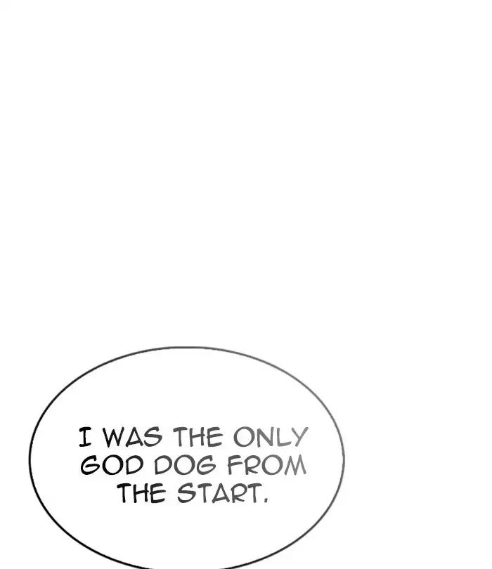 Lookism - Manhwa chapter 228 - page 146