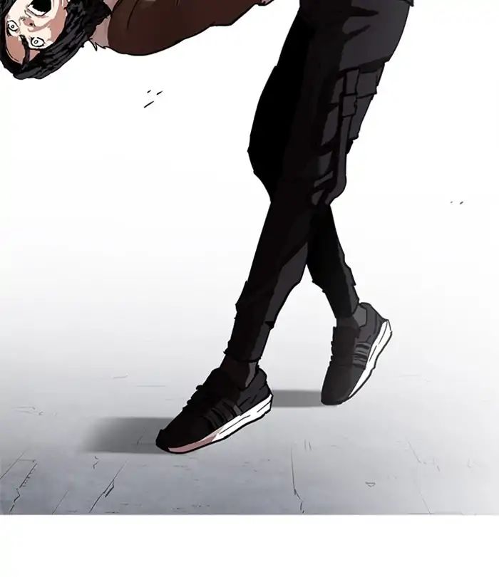 Lookism - Manhwa chapter 228 - page 148