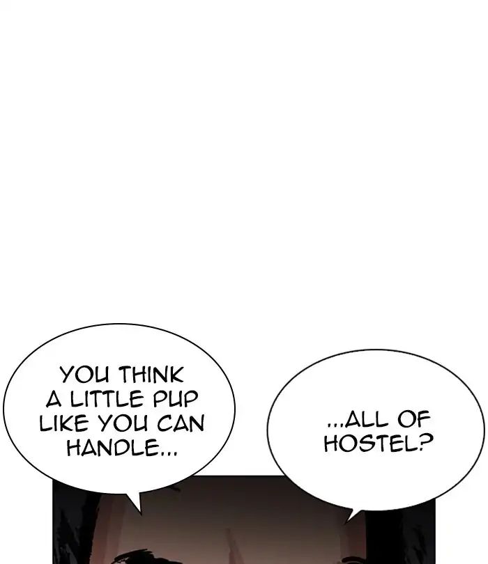 Lookism - Manhwa chapter 228 - page 156