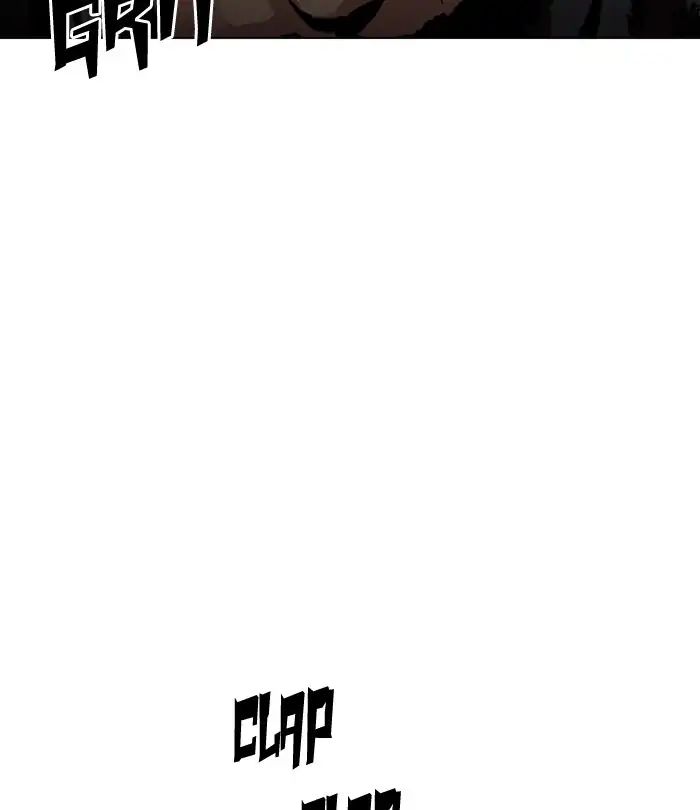 Lookism - Manhwa chapter 228 - page 164