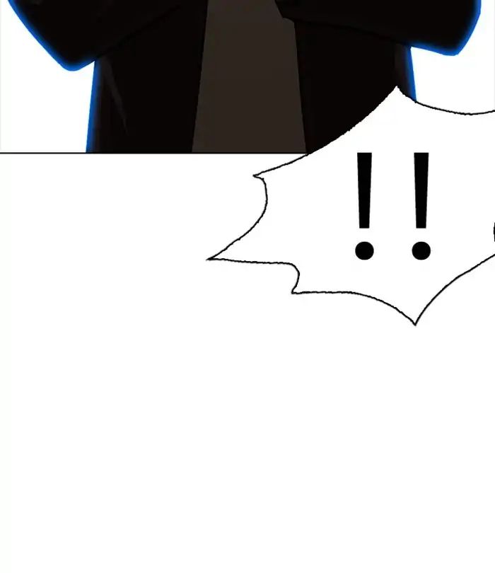 Lookism - Manhwa chapter 228 - page 170