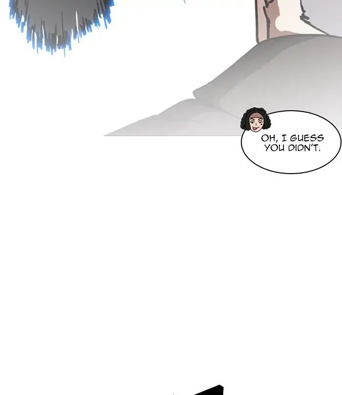 Lookism - Manhwa chapter 228 - page 174