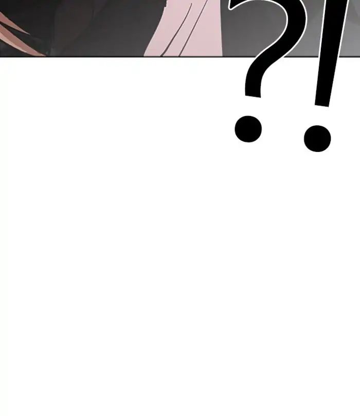 Lookism - Manhwa chapter 228 - page 180