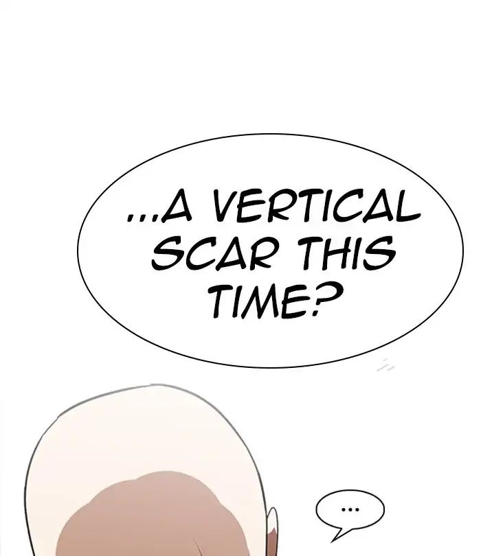 Lookism - Manhwa chapter 228 - page 189