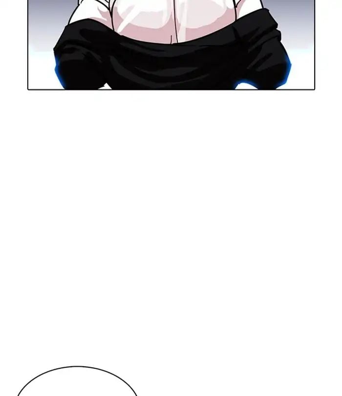 Lookism - Manhwa chapter 228 - page 192