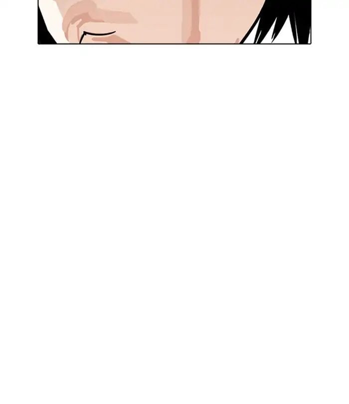 Lookism - Manhwa chapter 228 - page 22