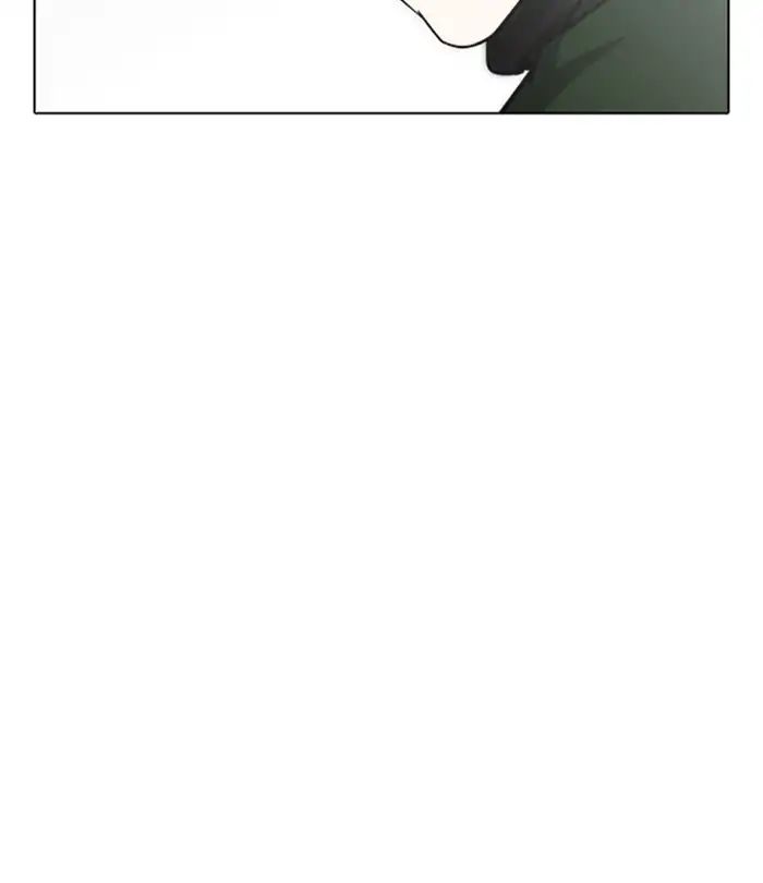 Lookism - Manhwa chapter 228 - page 28