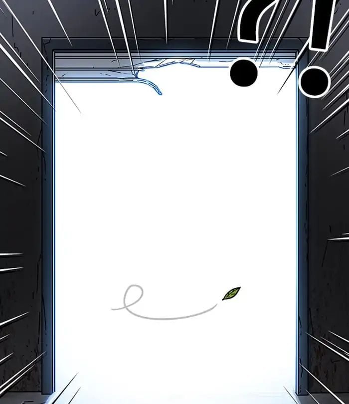 Lookism - Manhwa chapter 228 - page 30