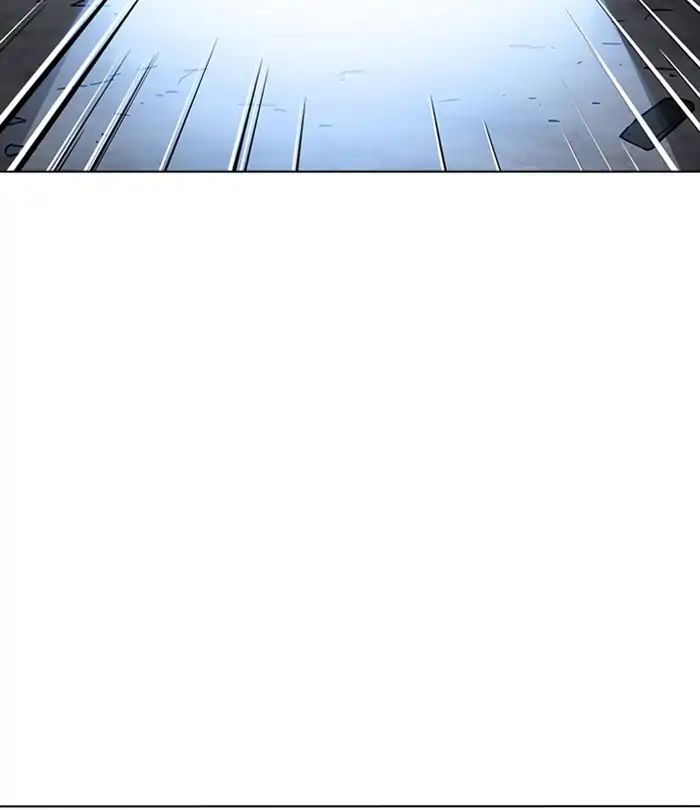 Lookism - Manhwa chapter 228 - page 31