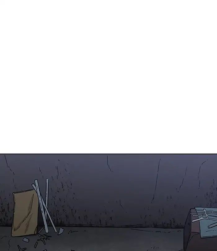 Lookism - Manhwa chapter 228 - page 4