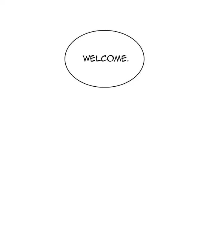 Lookism - Manhwa chapter 228 - page 47