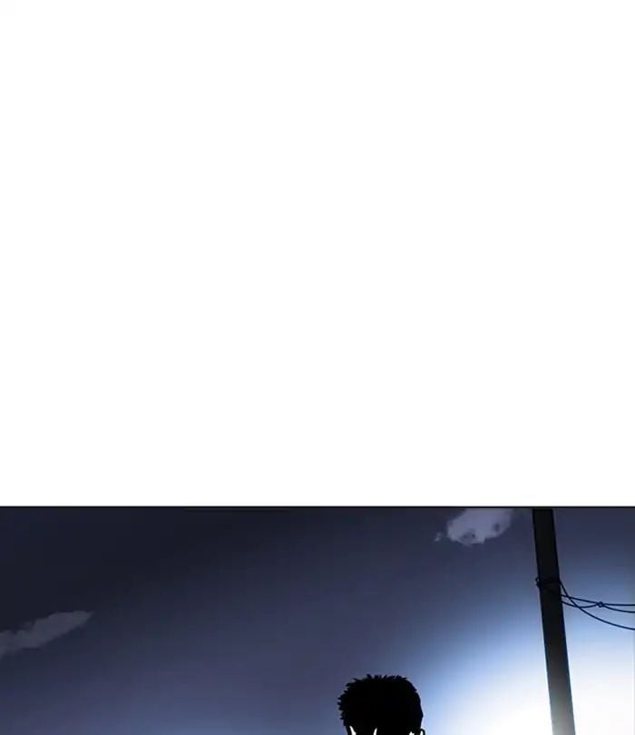 Lookism - Manhwa chapter 228 - page 48