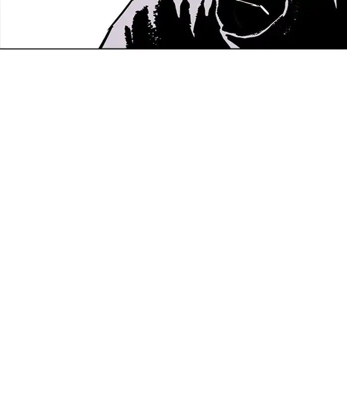 Lookism - Manhwa chapter 228 - page 52