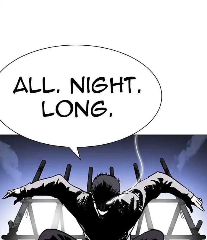 Lookism - Manhwa chapter 228 - page 53