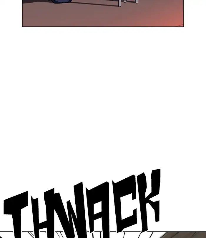 Lookism - Manhwa chapter 228 - page 57