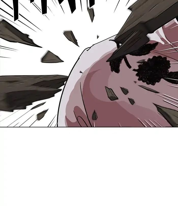 Lookism - Manhwa chapter 228 - page 58