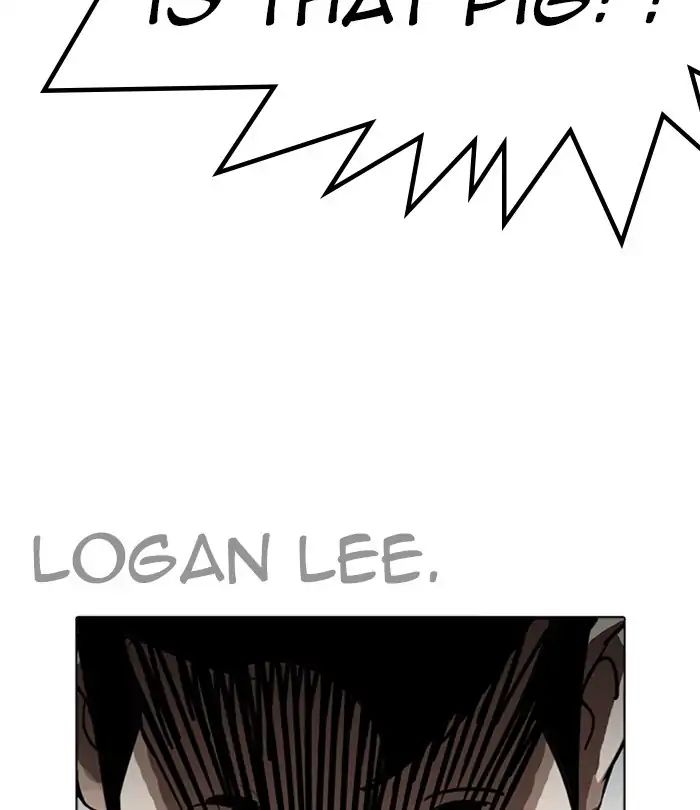 Lookism - Manhwa chapter 228 - page 63