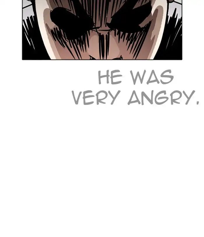 Lookism - Manhwa chapter 228 - page 64
