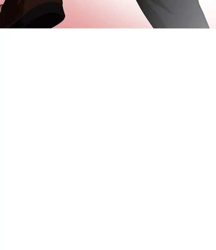 Lookism - Manhwa chapter 228 - page 70