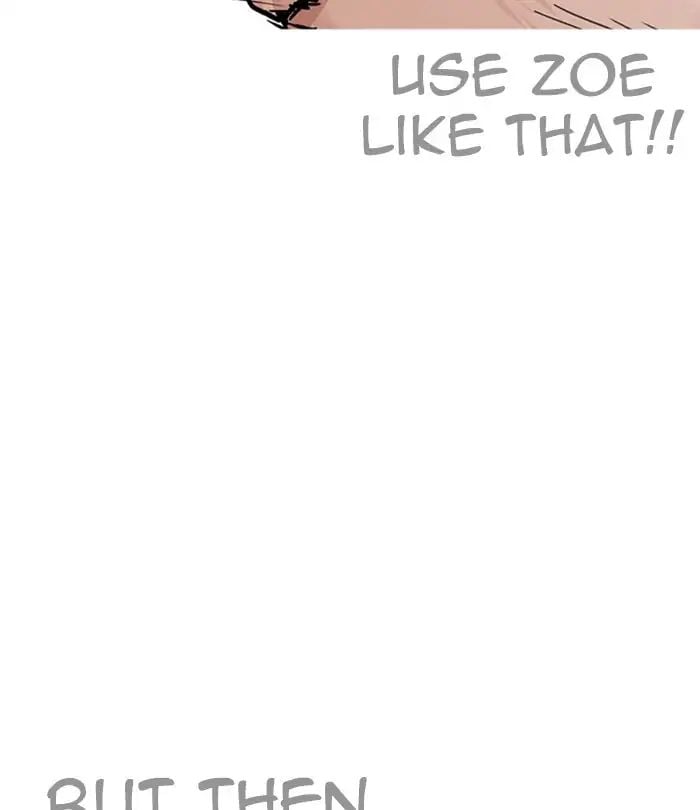 Lookism - Manhwa chapter 228 - page 72