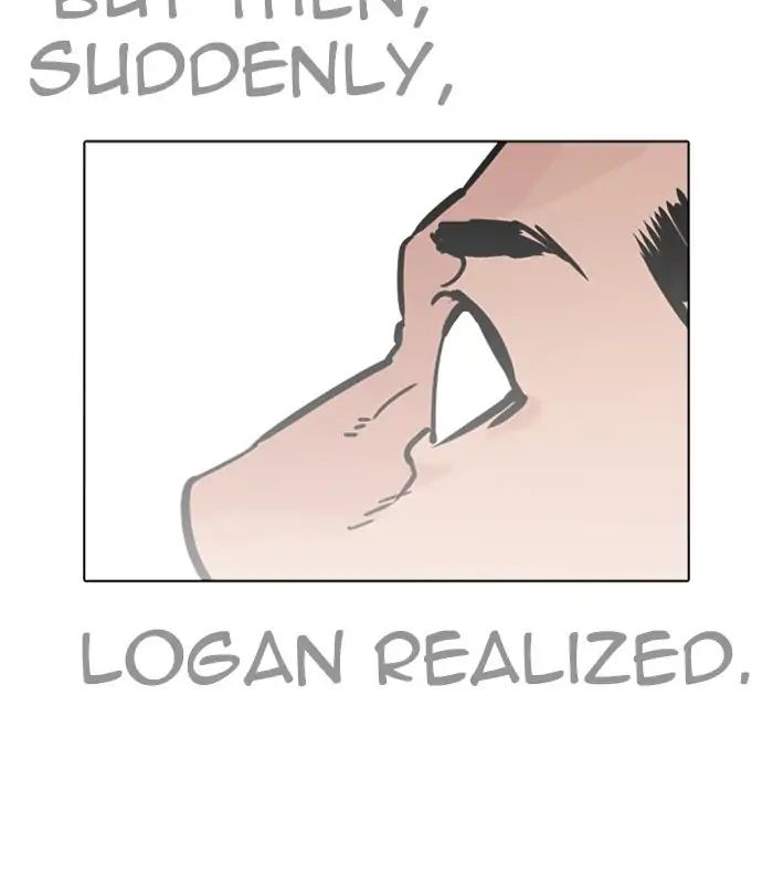 Lookism - Manhwa chapter 228 - page 73