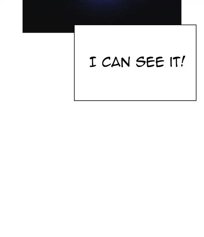 Lookism - Manhwa chapter 228 - page 84