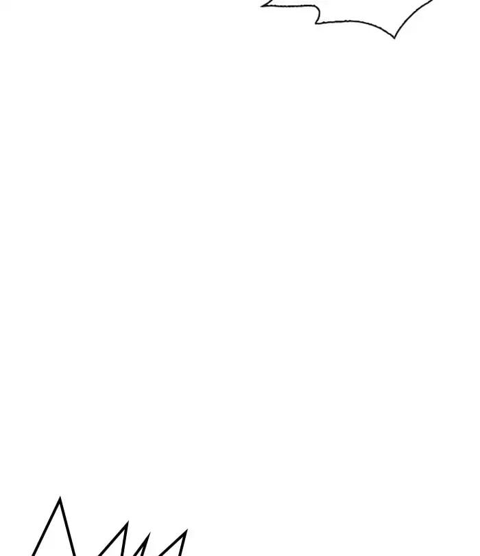 Lookism - Manhwa chapter 228 - page 98