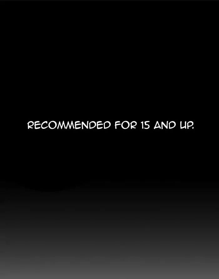 Lookism - Manhwa chapter 227 - page 1