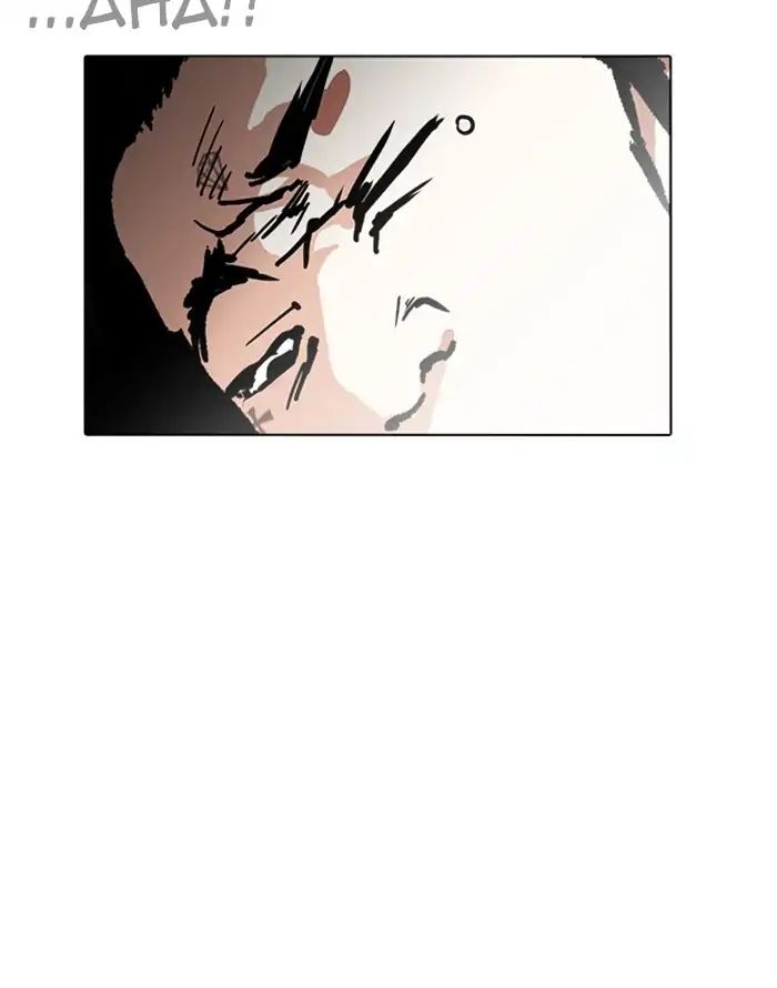 Lookism - Manhwa chapter 227 - page 113