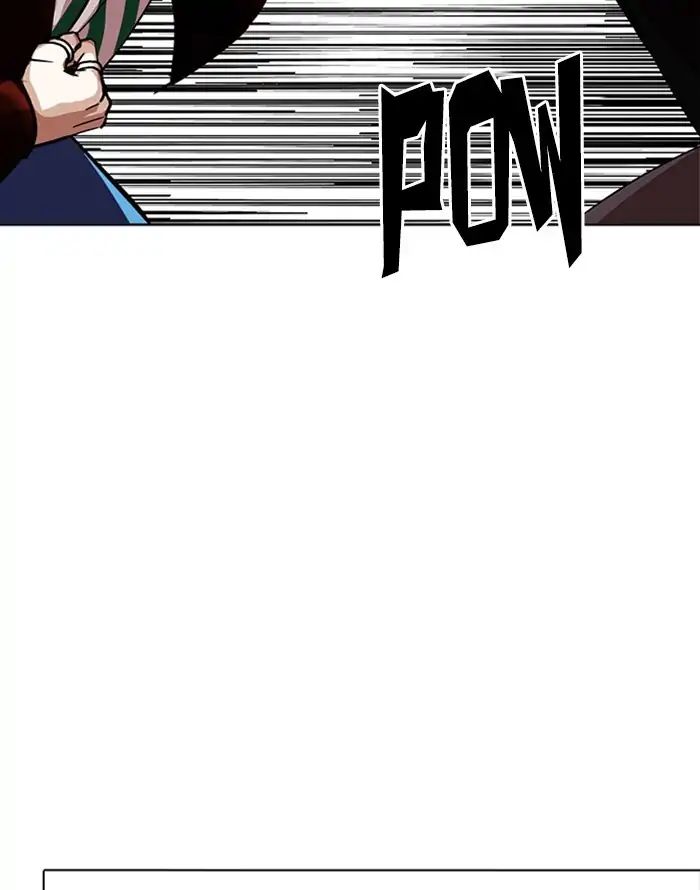 Lookism - Manhwa chapter 227 - page 117