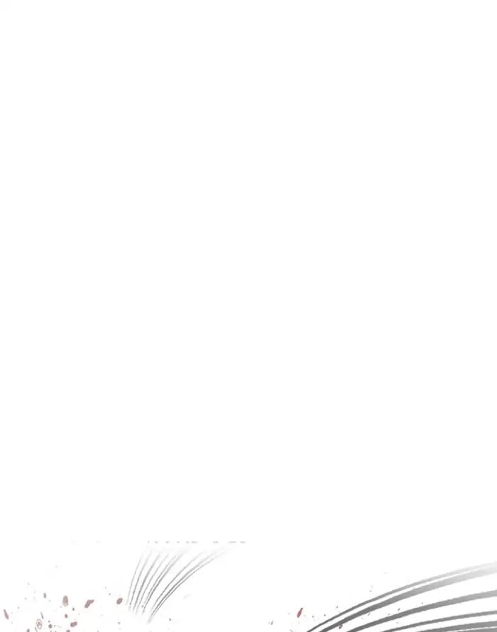 Lookism - Manhwa chapter 227 - page 122